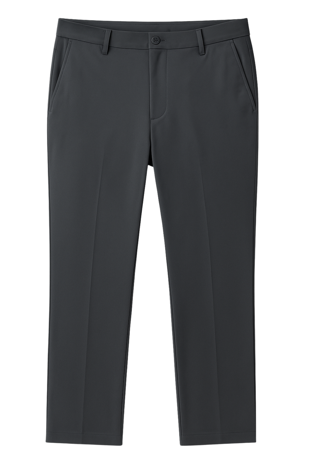 Gray - FlexPro Golfbyxor