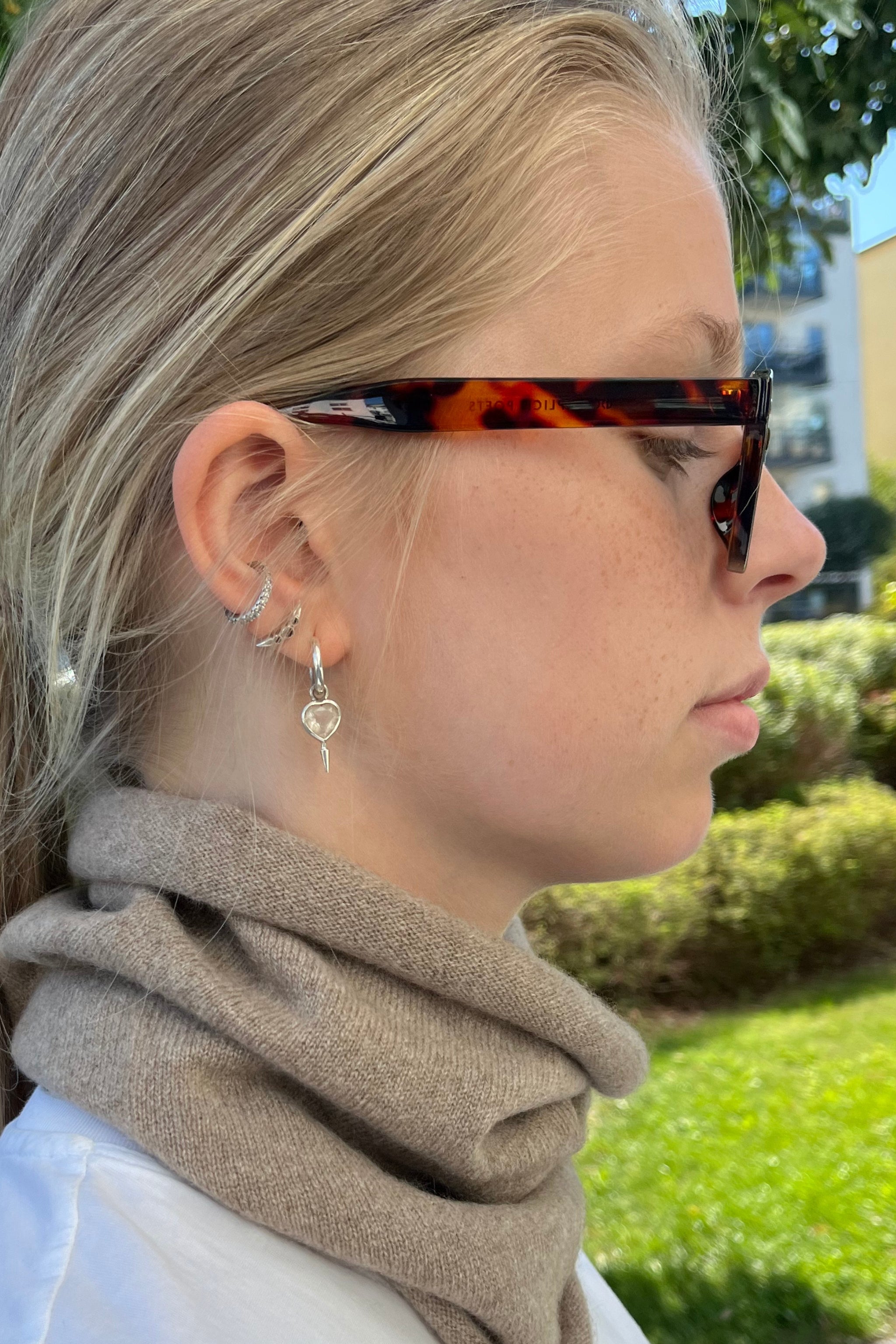 ACCESSOARER