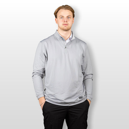 Gray - Tour ZIP