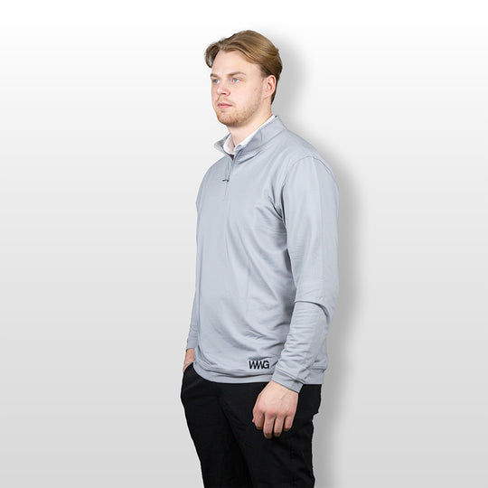 Gray - Tour ZIP