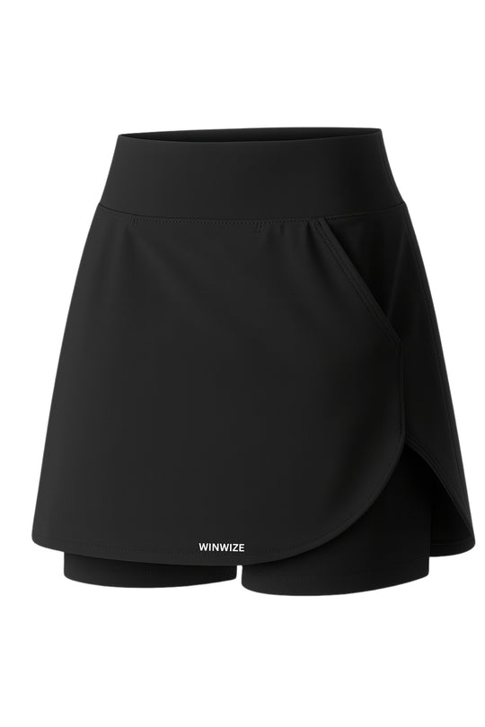 Pure - Black Förbeställning - Leverans 5-15 September