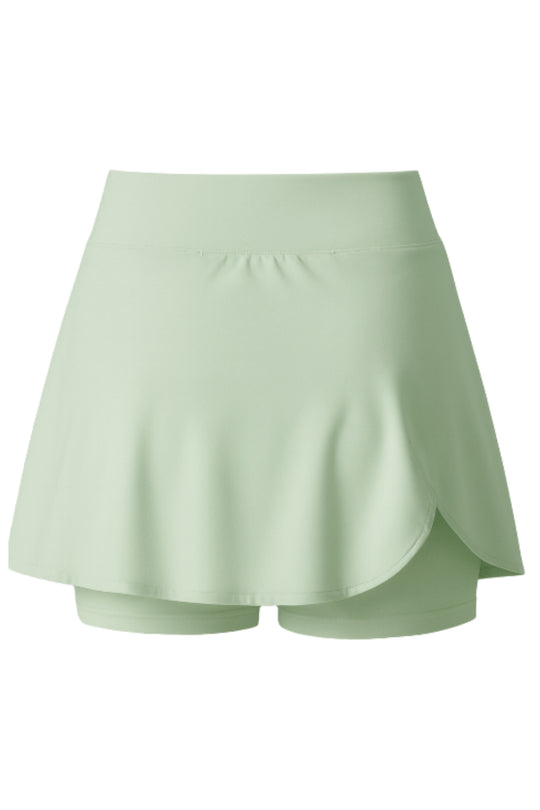 Pure - Mint Förbeställning - Leverans 5-15 September