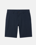 Svarta - Flexpro Golfshorts