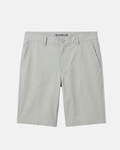 Grå - Flexpro Golfshorts
