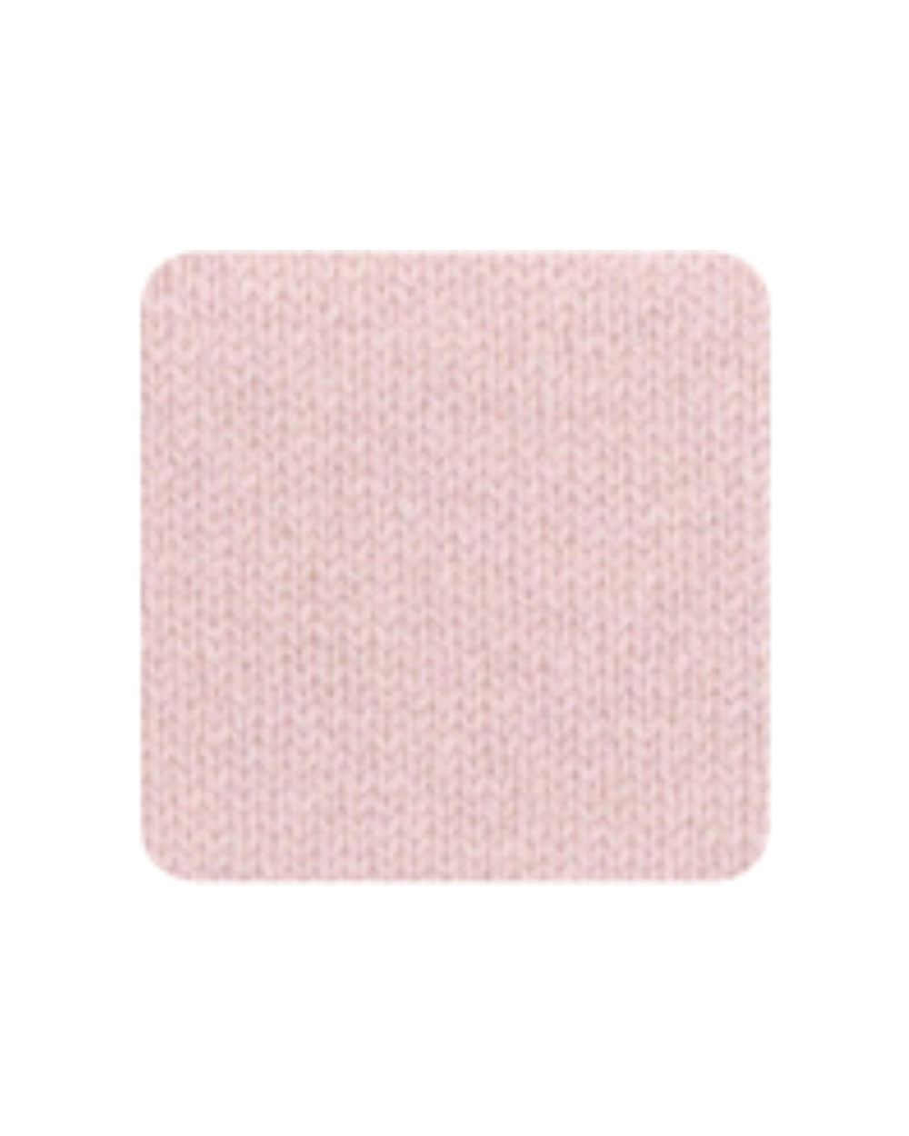 Pink - Luna Kashmirbuff