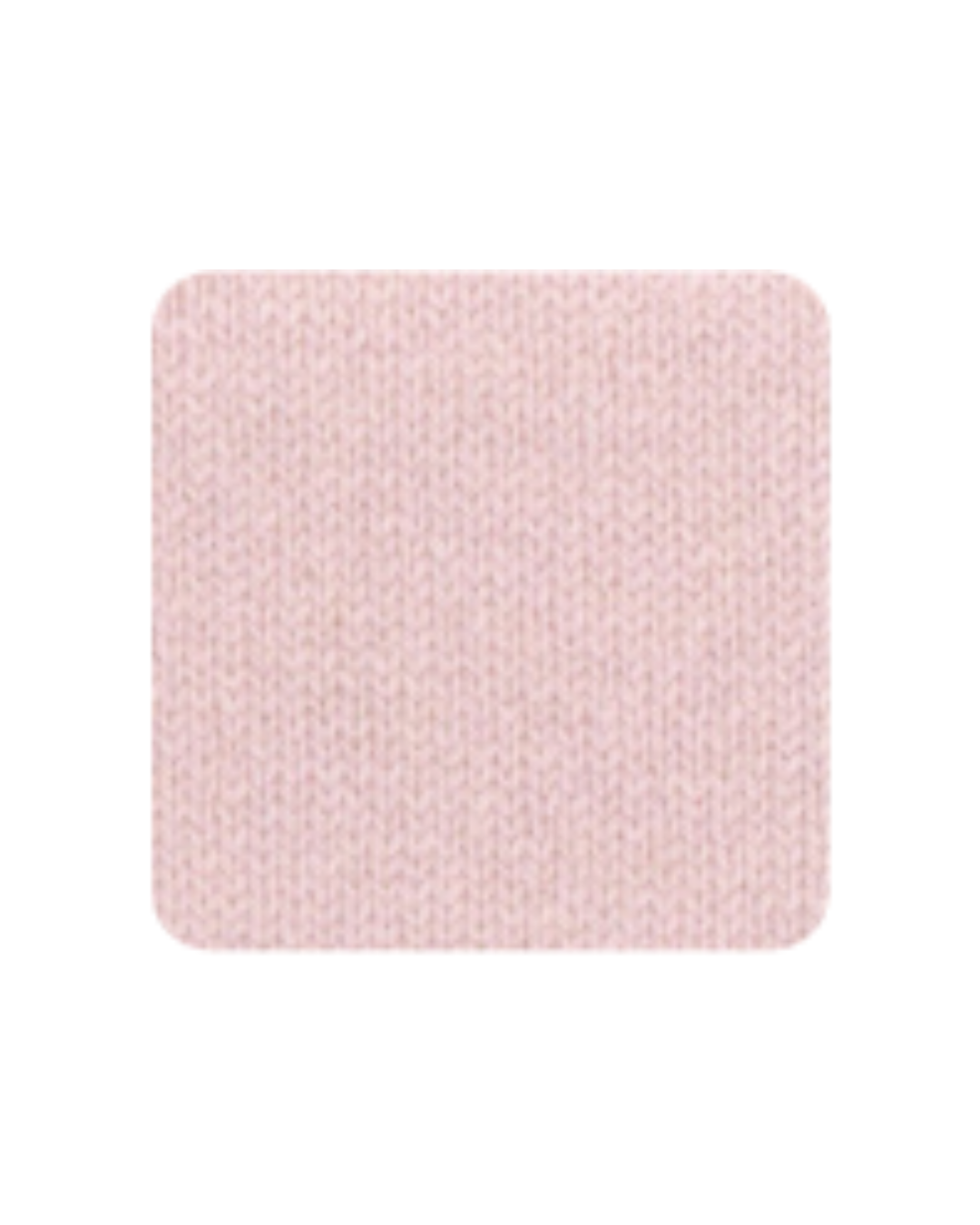 Pink - Luna Kashmirbuff