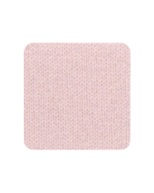 Pink - Luna Kashmirbuff