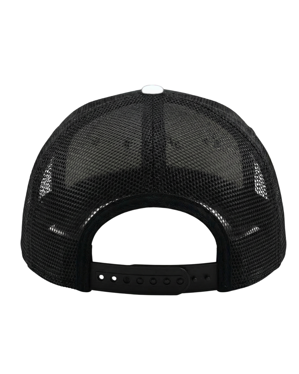 Urban Forest - Trucker