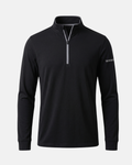 Svart - Tour ZIP