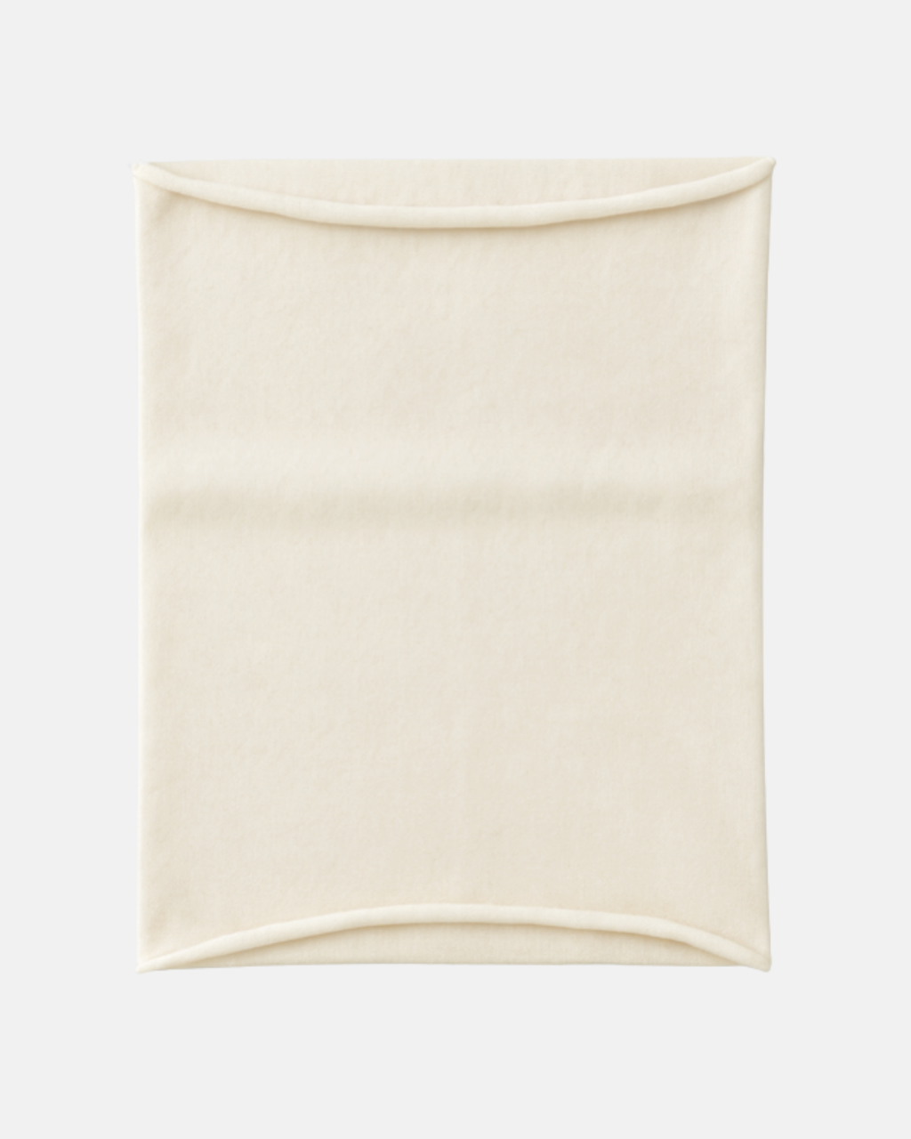White - Aura Kashmir Buff