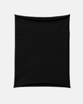 Black - Aura Kashmir scarf