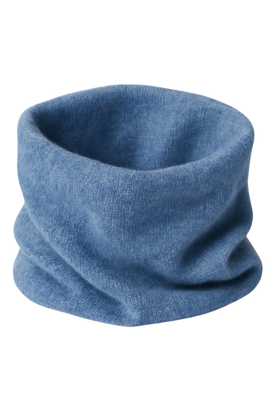 Blue - Aura