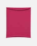 Pink - Luna Cashmere Puff