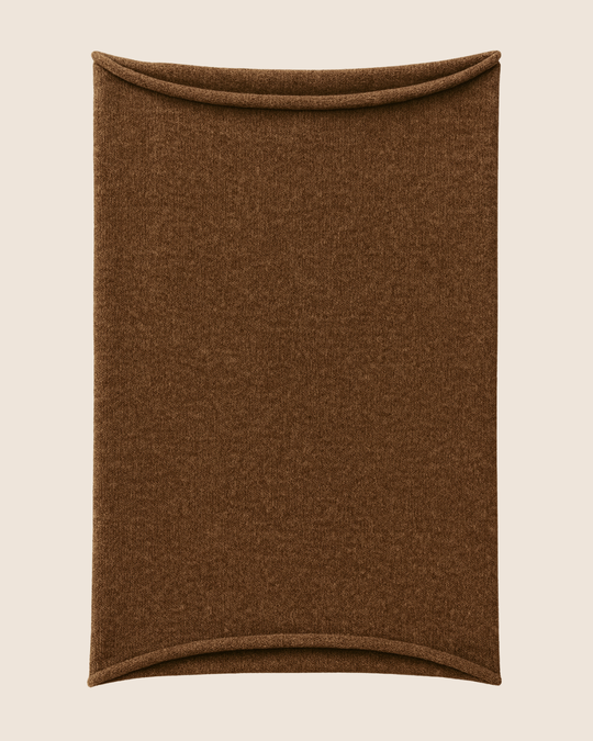 Mocha - Luna Kashmirbuff