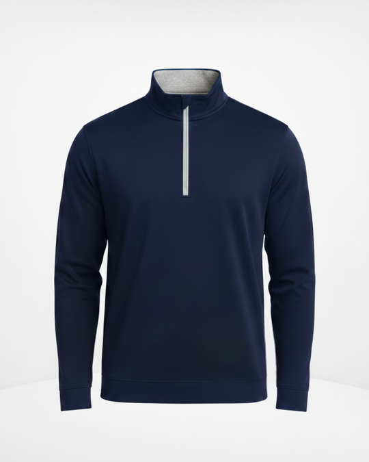 Laivasto - Postinumerokierros