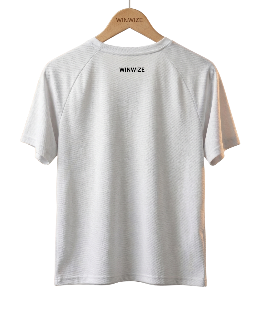 Vit Court Tee