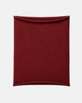 Cherry - Luna Cashmere Buff