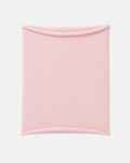 Light pink - Luna Kashmir Scarf