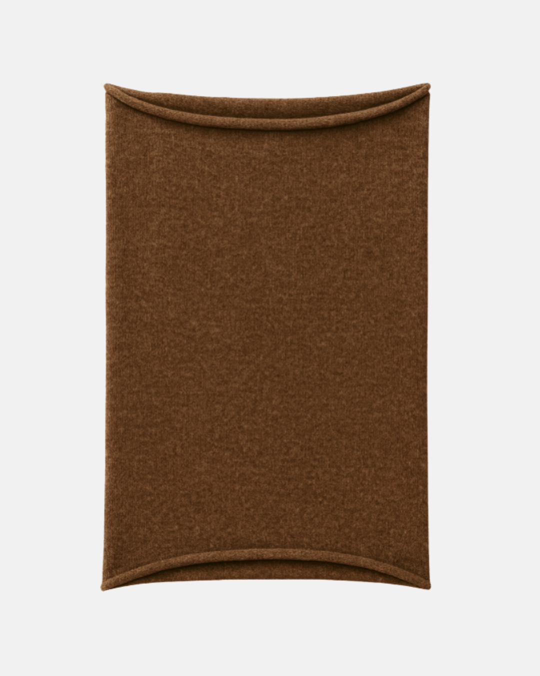 Mocha - Luna Kashmirbuff