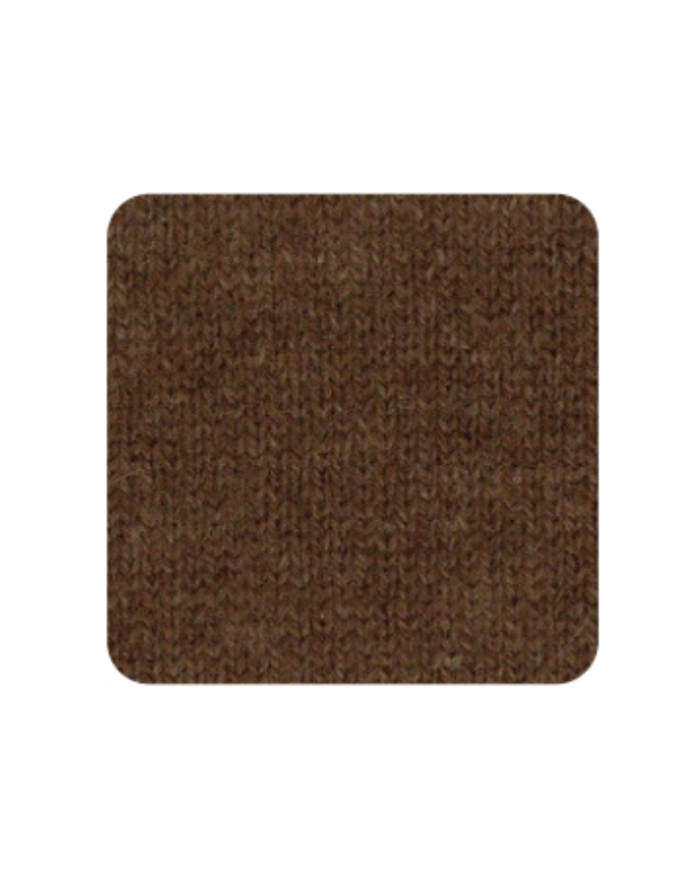 Mocha - Luna Kashmirbuff