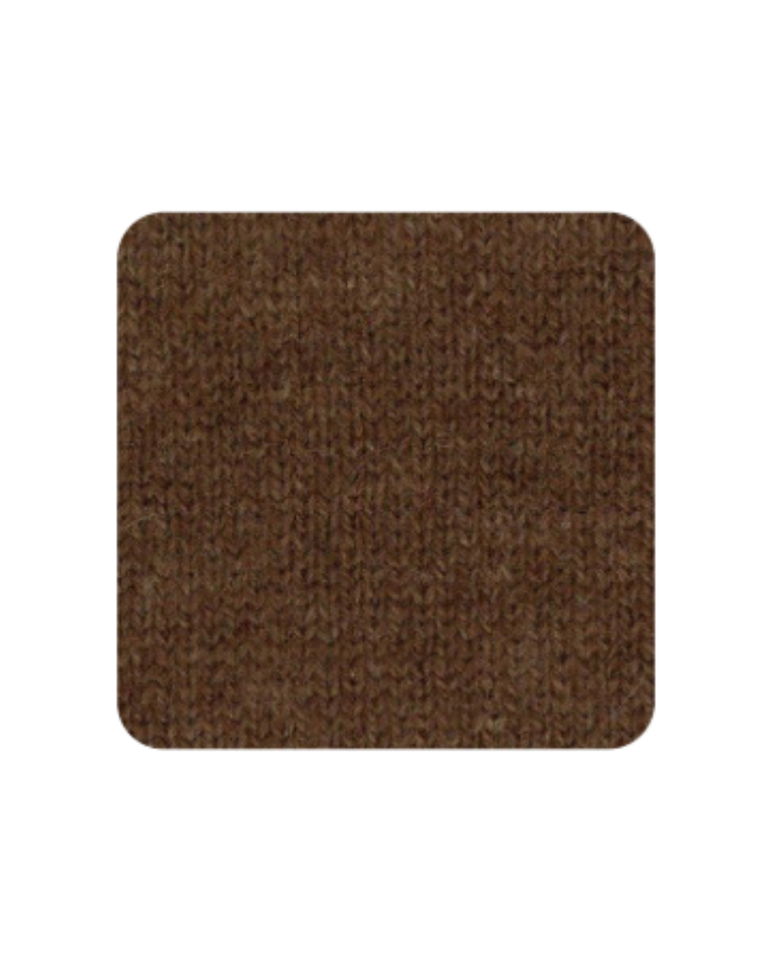 Mocha - Luna Kashmirbuff