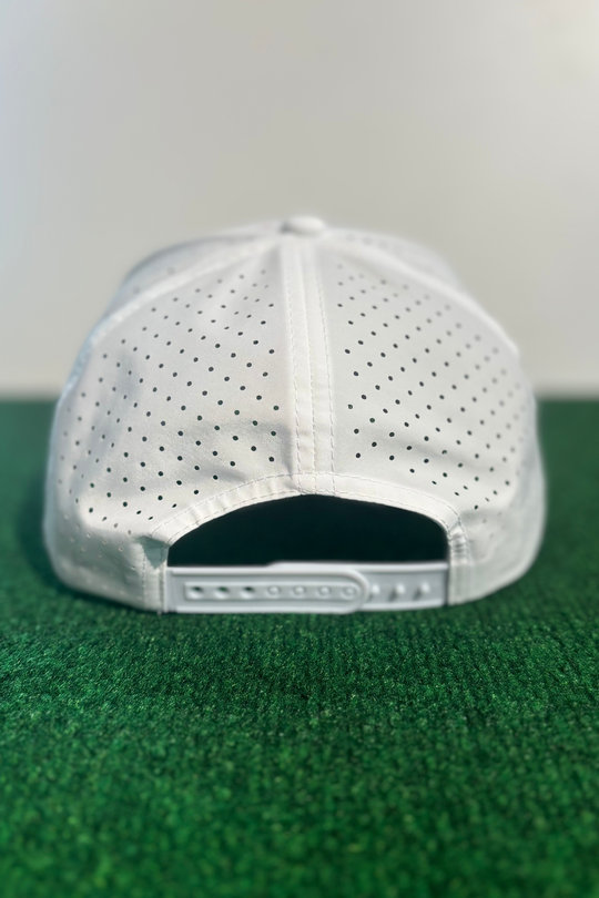 Color Pop Hat