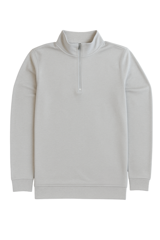 Gray - Tour ZIP