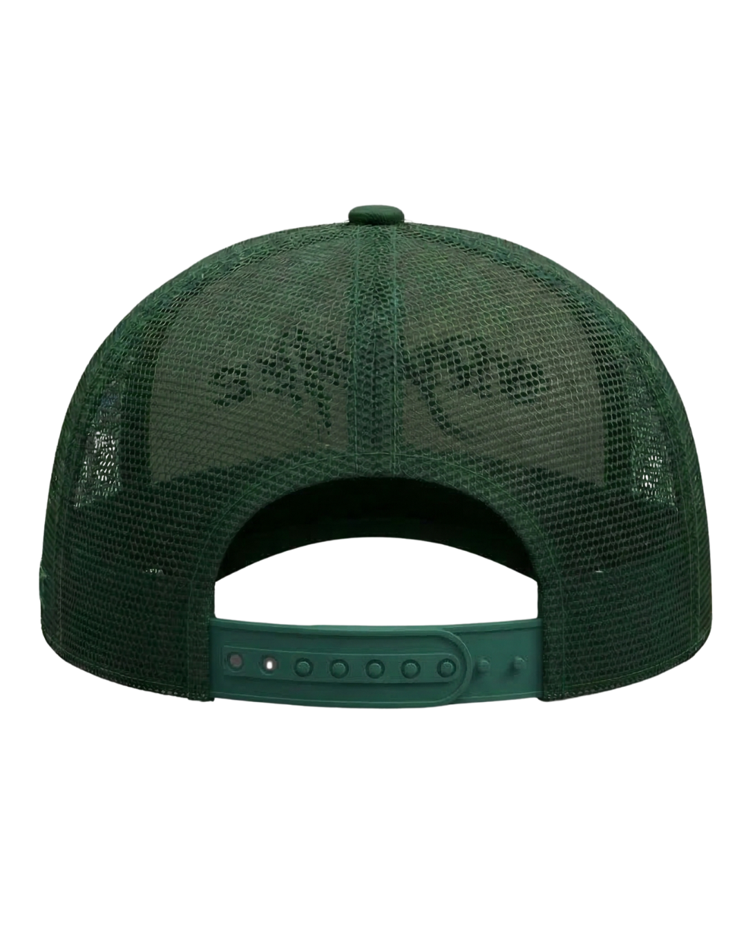 Pine Crest - Trucker