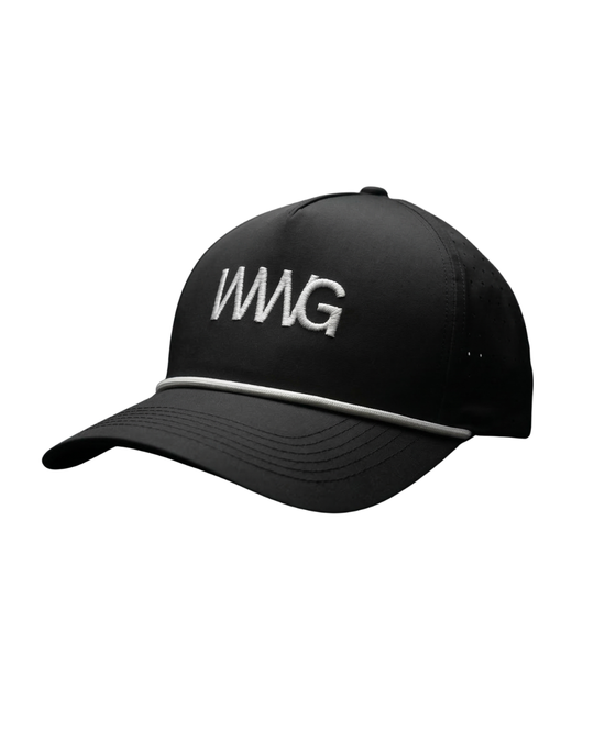 Blackbird - Snapback