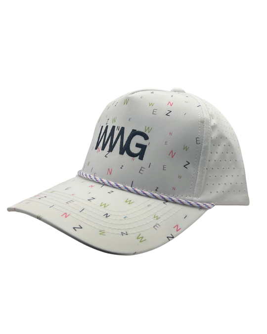 Color Pop - Snapback keps