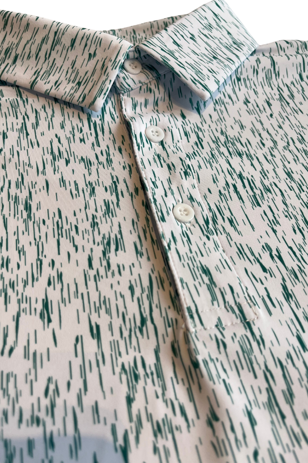 Emerald - Splash