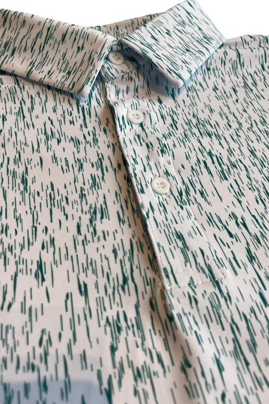 Emerald - Splash
