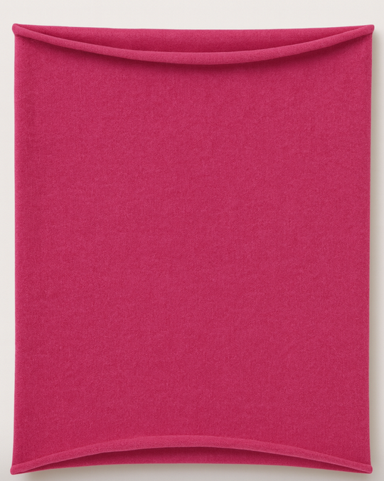 POP - Luna Kashmirbuff