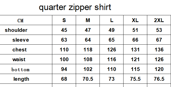 Black Tee ZIP