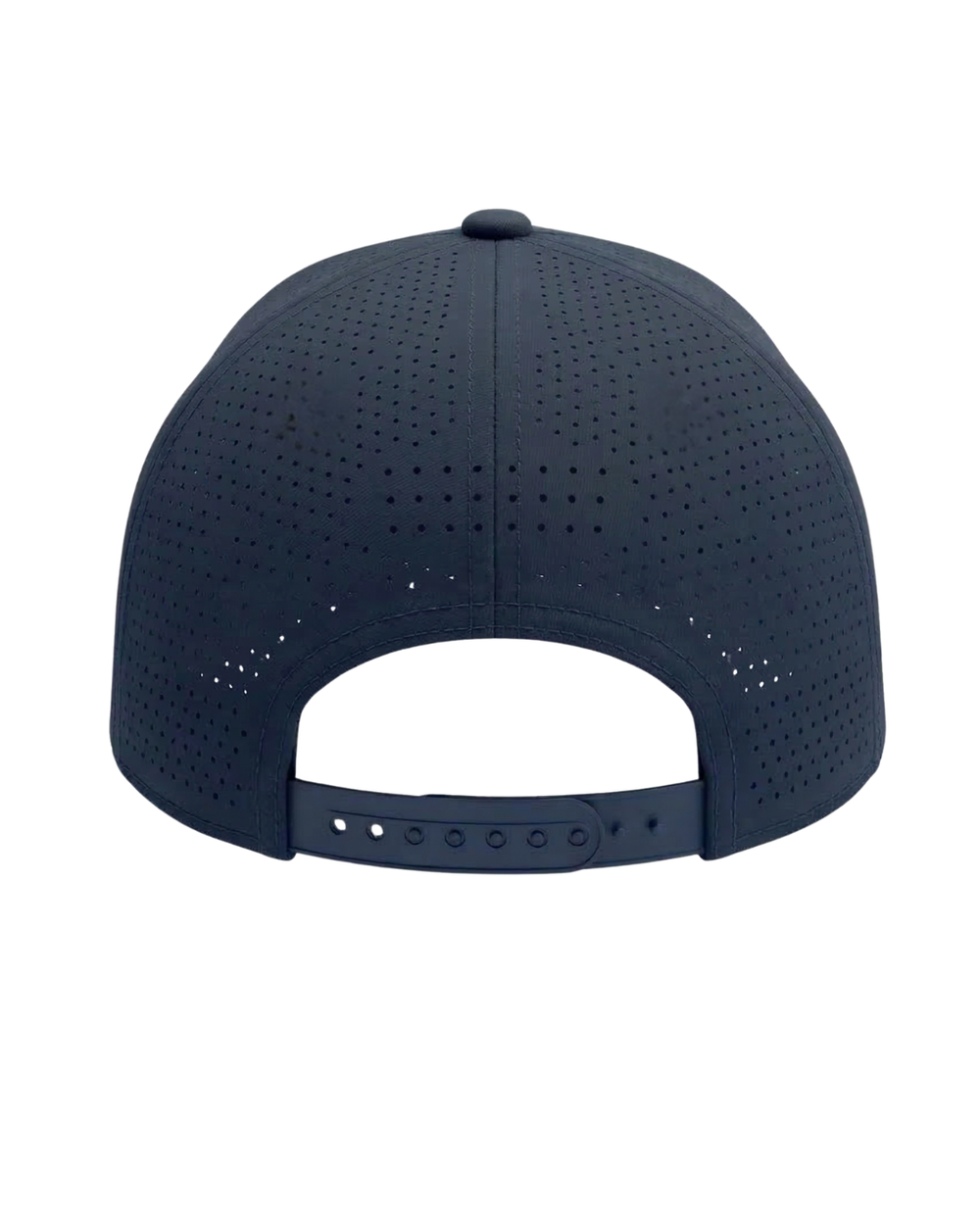 Vivid Peak - Snapback