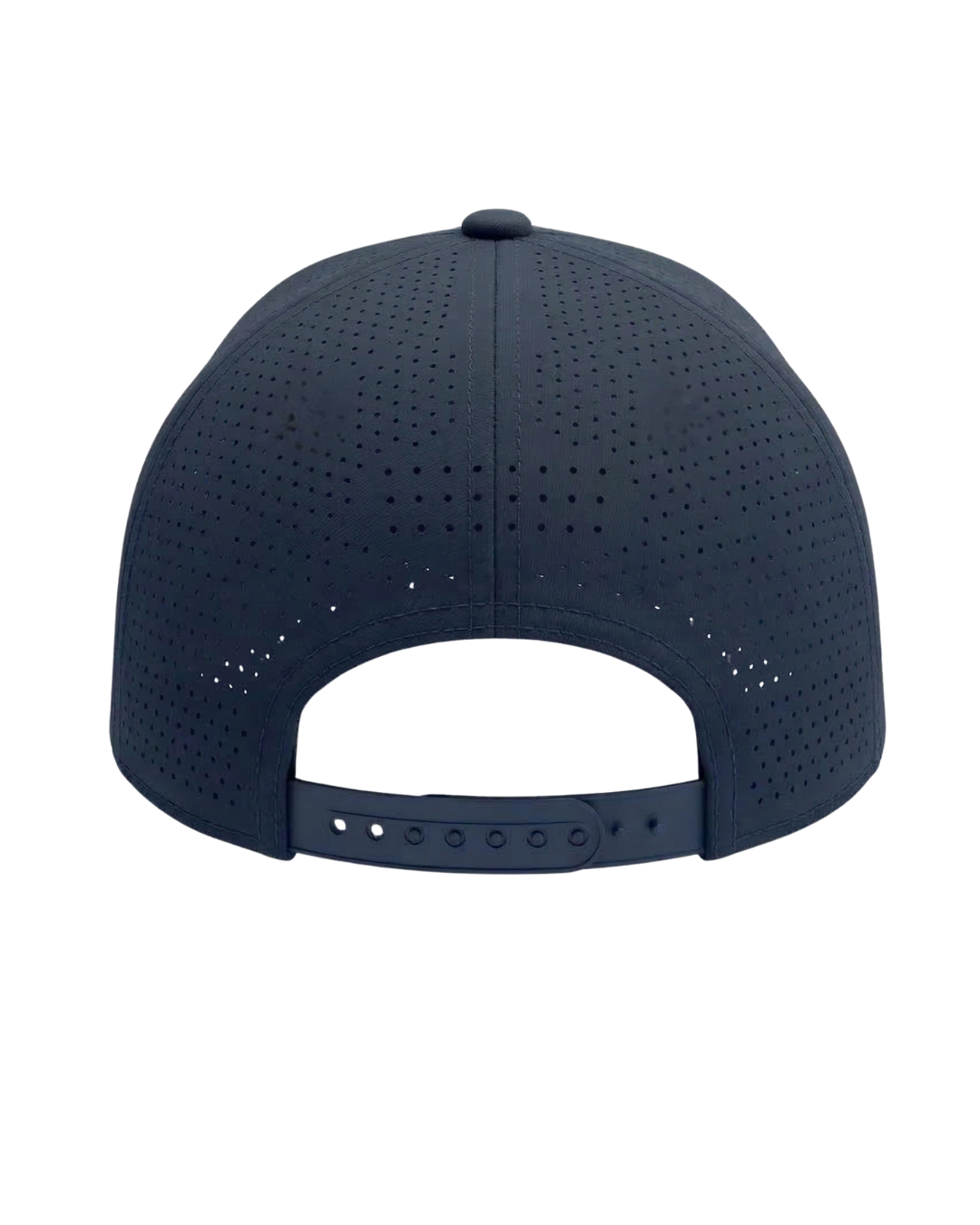 Vivid Peak - Snapback