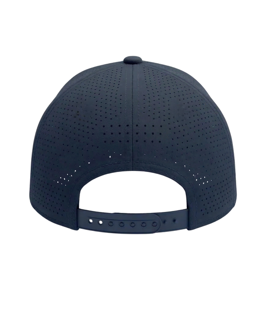 Vivid Peak - Snapback