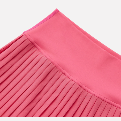 Pink - Vive