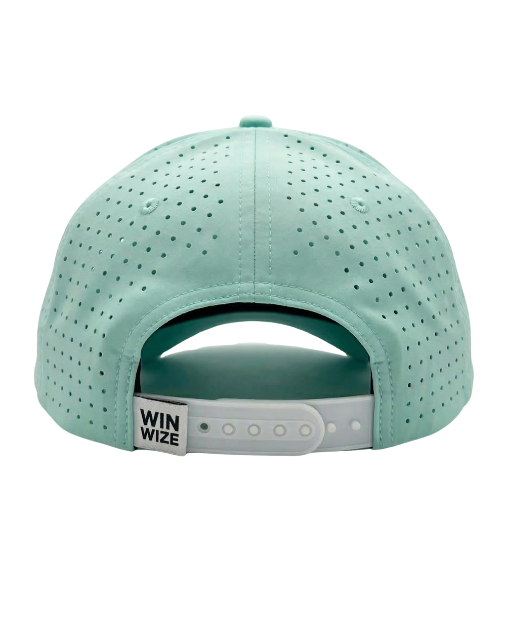 Mint - Snapback