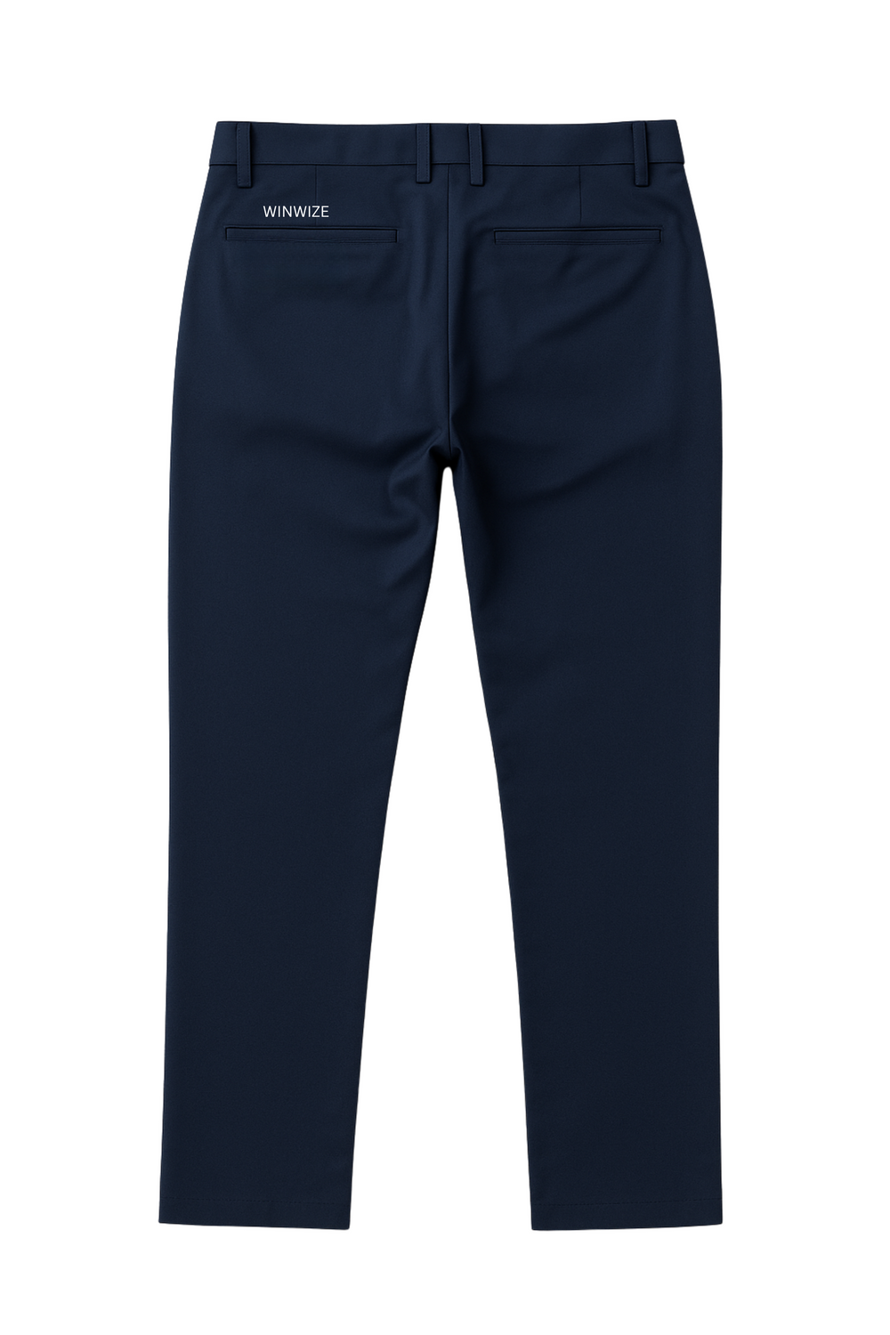 Navy - FlexPro