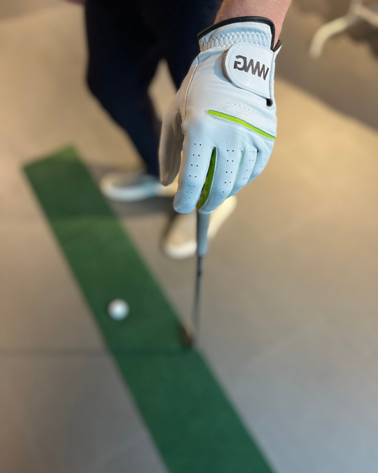 Green - WWG