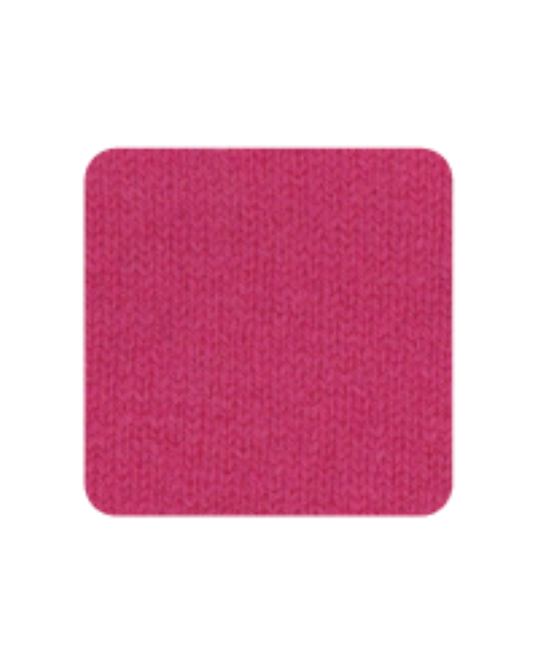 POP - Luna Kashmirbuff