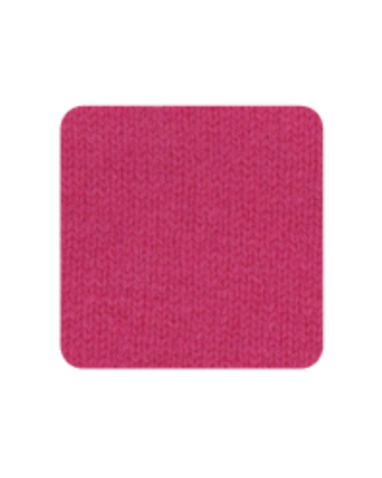 POP - Luna Kashmirbuff