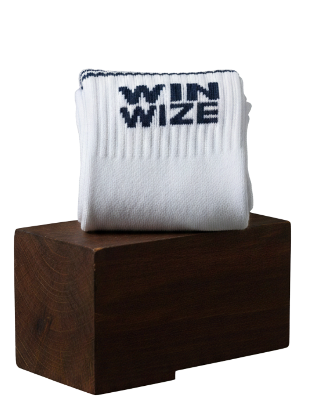 Performance Socks - Blue