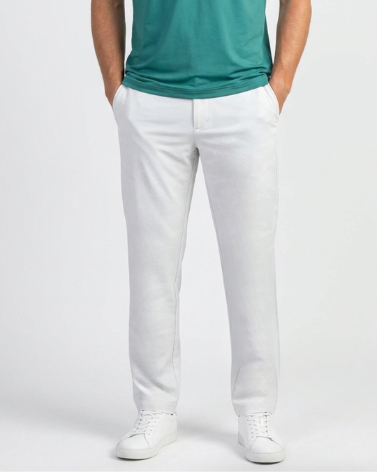 Beige - TourTech Golfbyxor