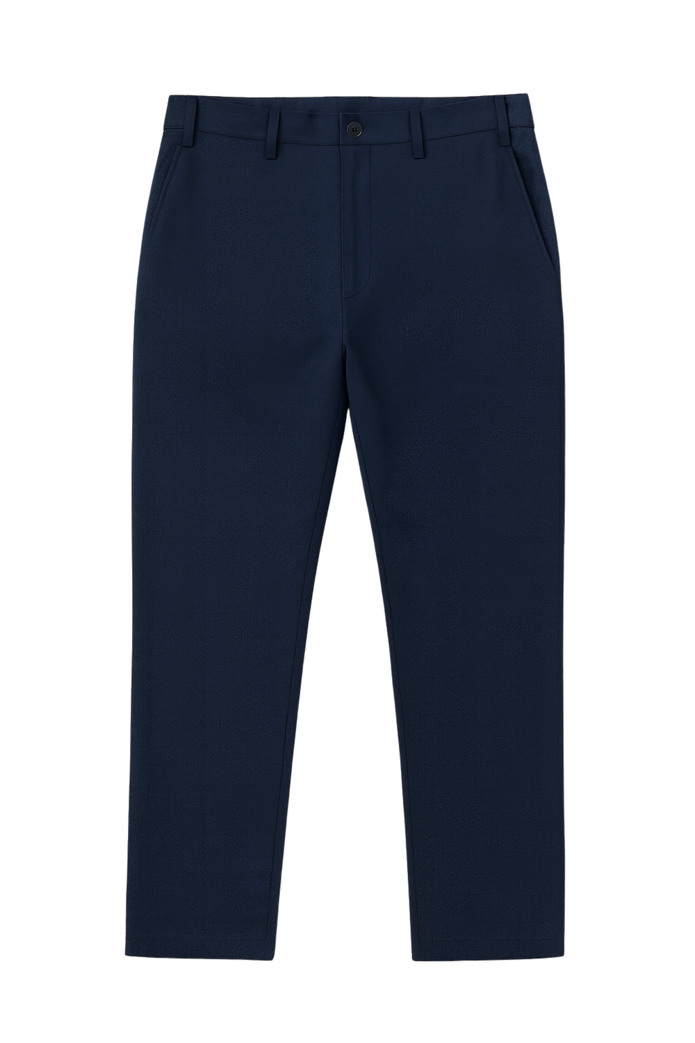 Navy - FlexPro