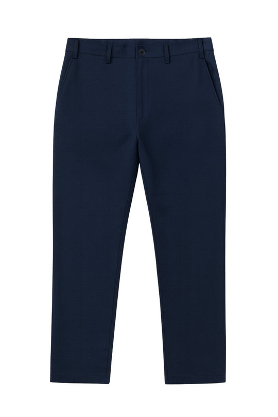 Navy - FlexPro
