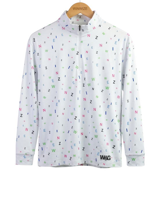 Farve Pop Frost Lynlås