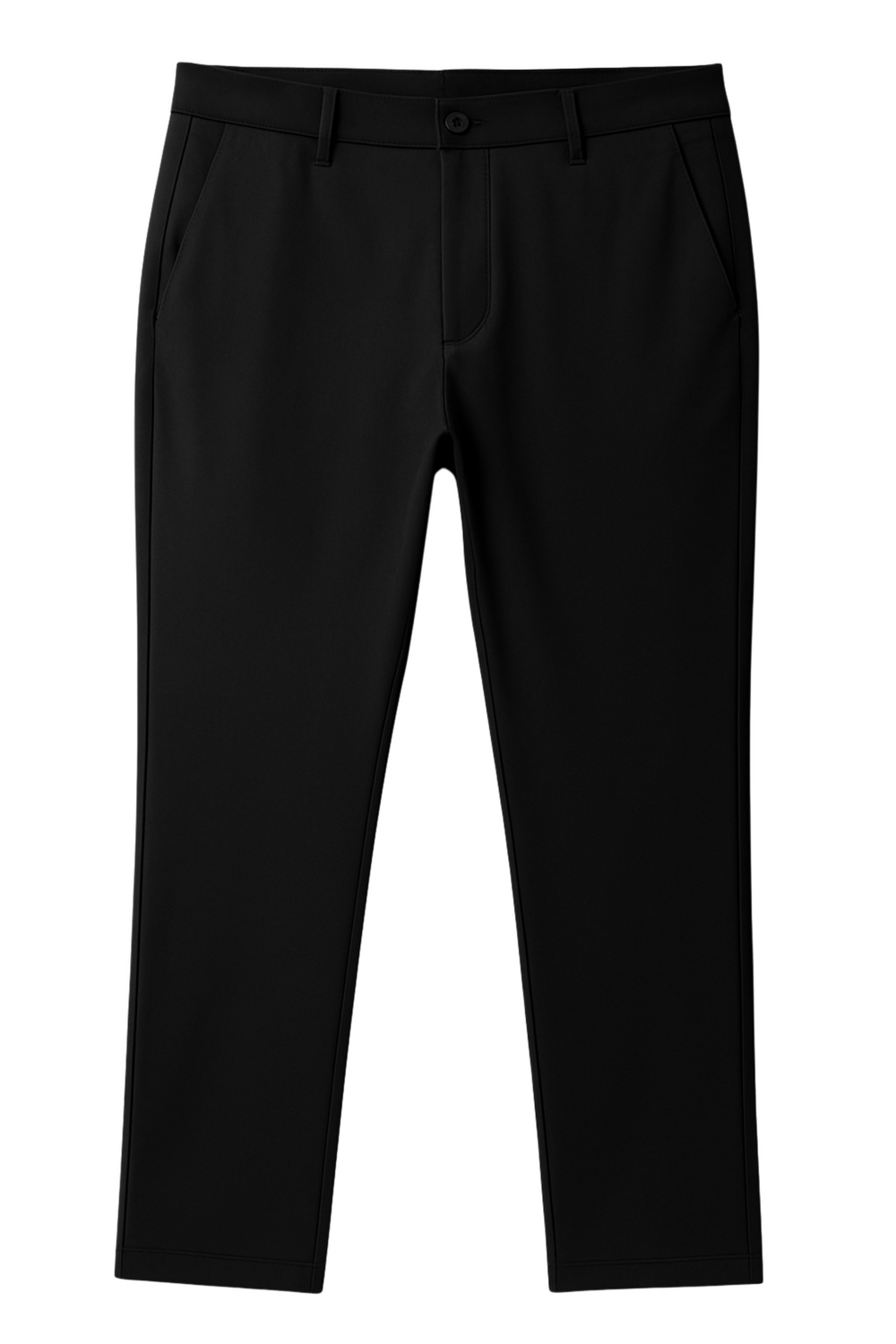 Black - FlexPro