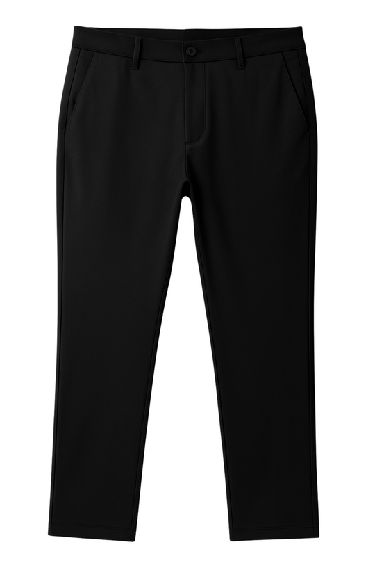 Black - FlexPro